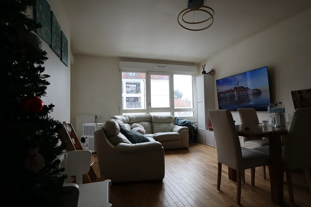 living_room