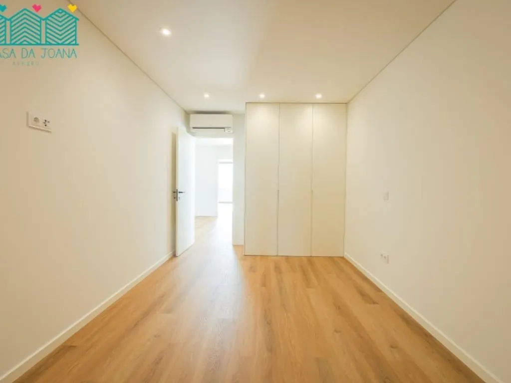 Esik - Luxury House with Salt Pan View in Aveiro