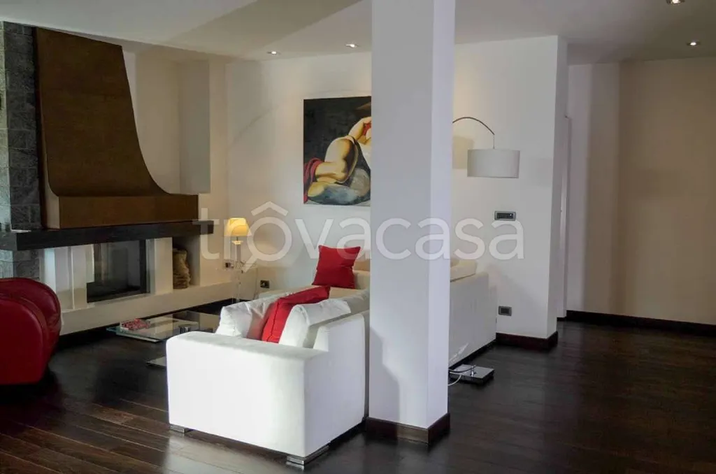 Maison 10 pièces à Moncalieri