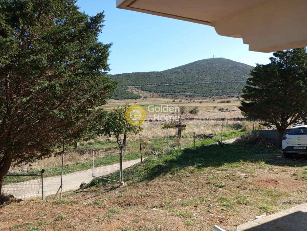 Maison 6 pièces à GR
