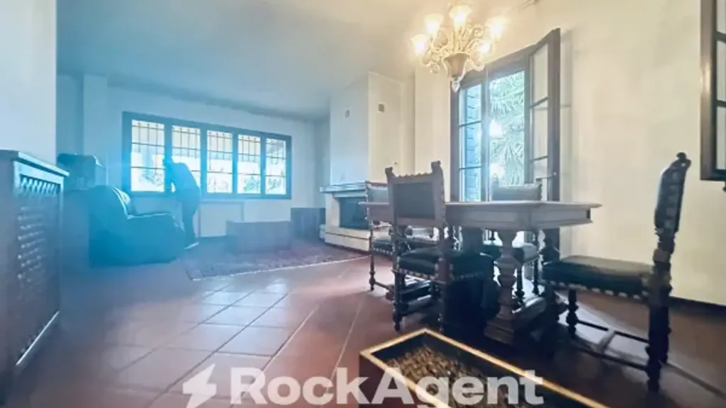 dining_room