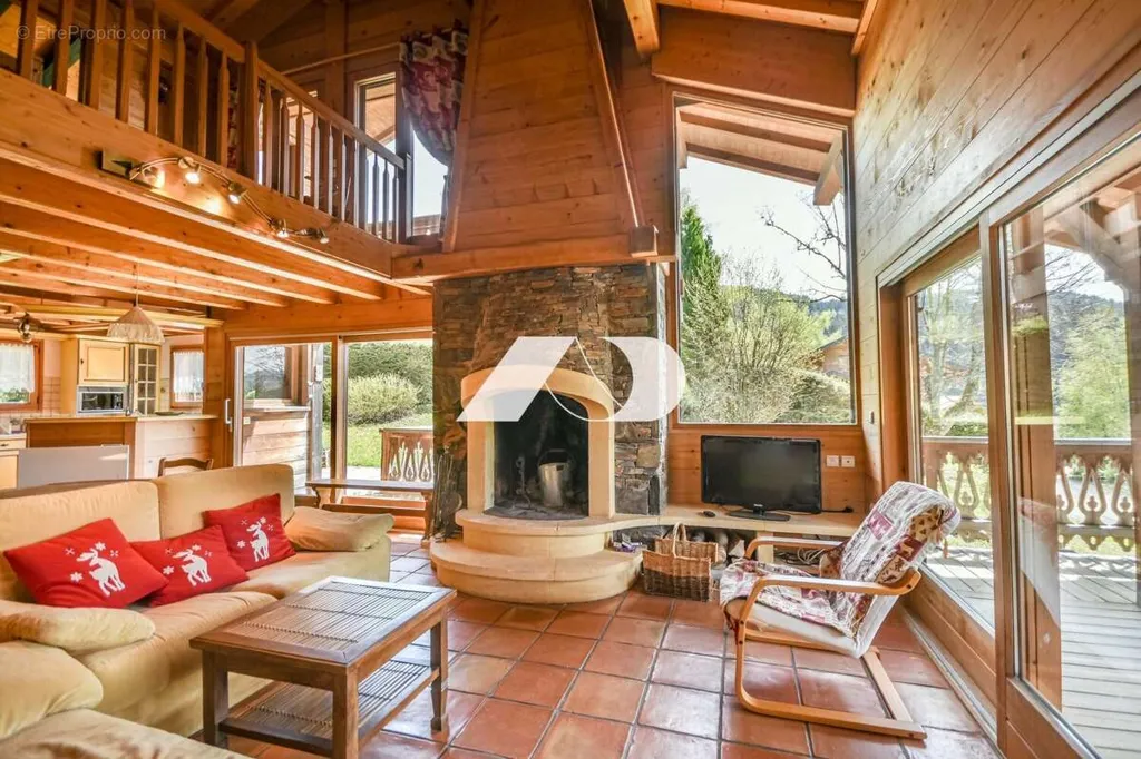 living_room
