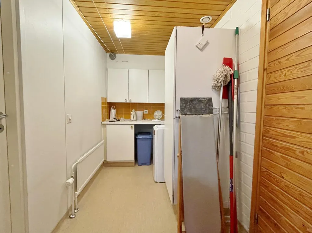 utility_room