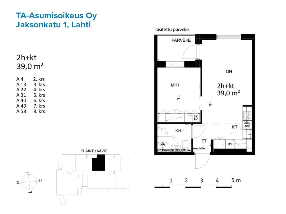 Property photo