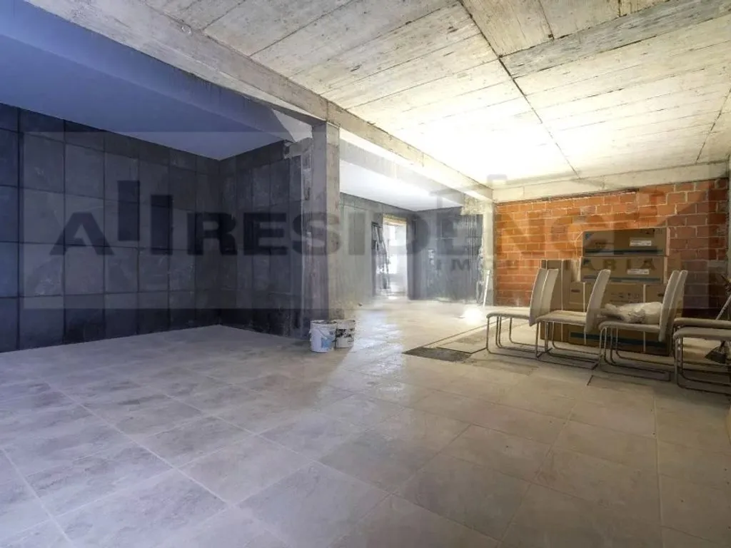 Garaaž - Luxury Flat with Sea View in Albufeira