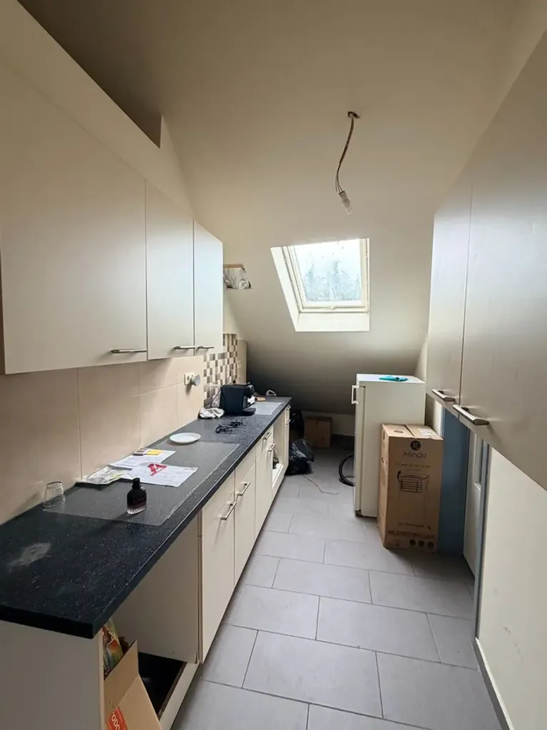 Maison 4 pièces à Heverlee