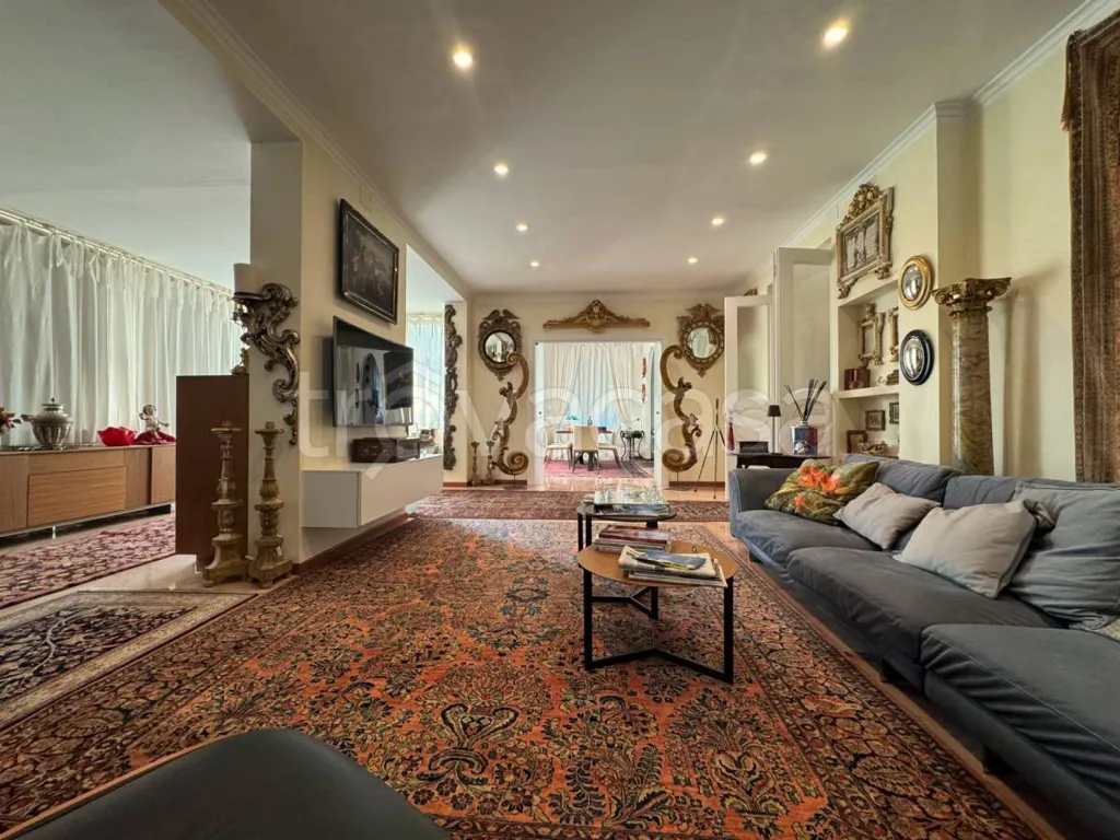 living_room