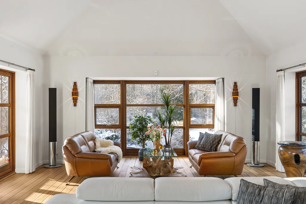living_room