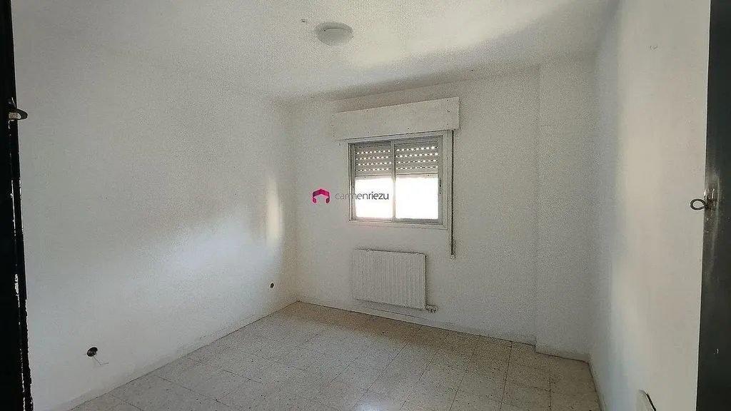 other_room