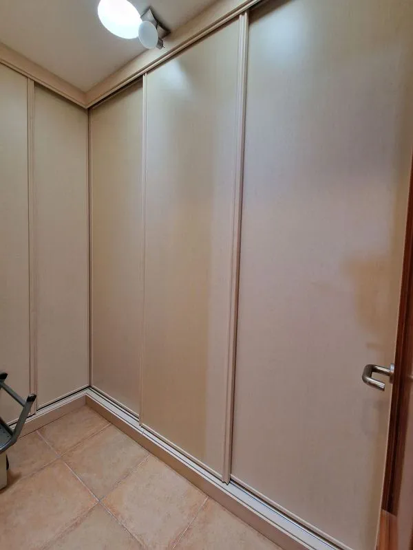 closet_dressing