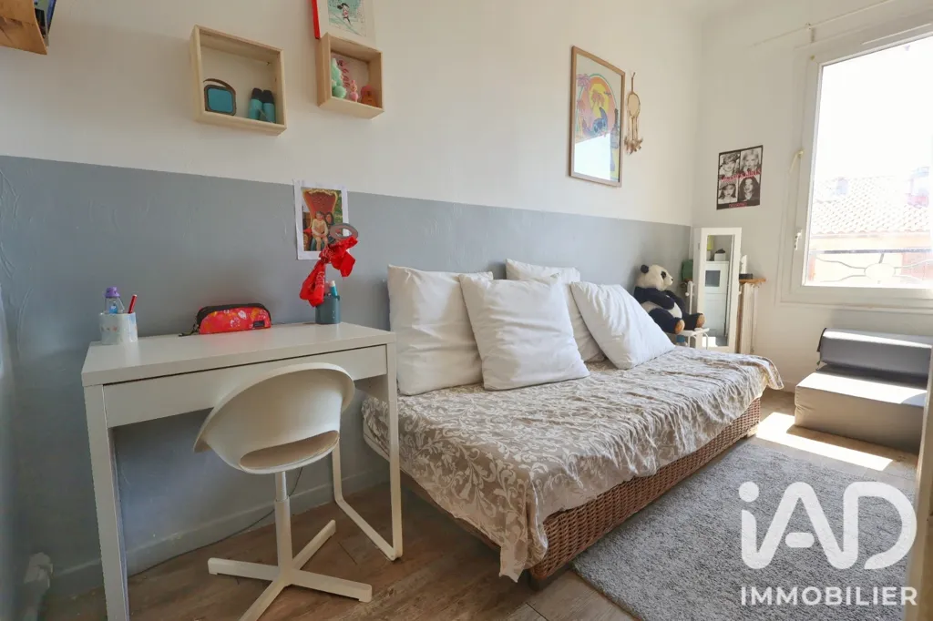 Magamistoad - Charming Townhouse with Terrace in Pierrefeu-du-Var