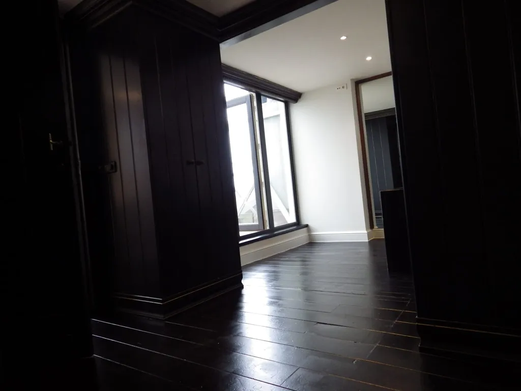 Appartement 1 chambres à Antwerp