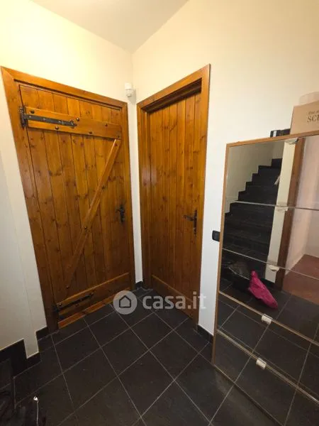Esik - Exclusive Villa Apartment with Garden in Chieri