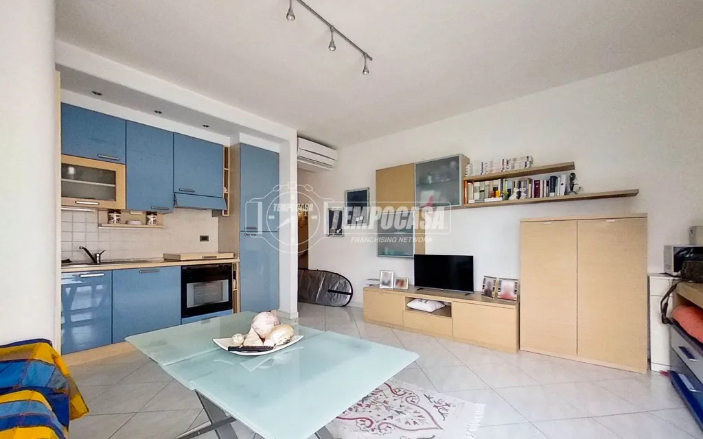 living_room