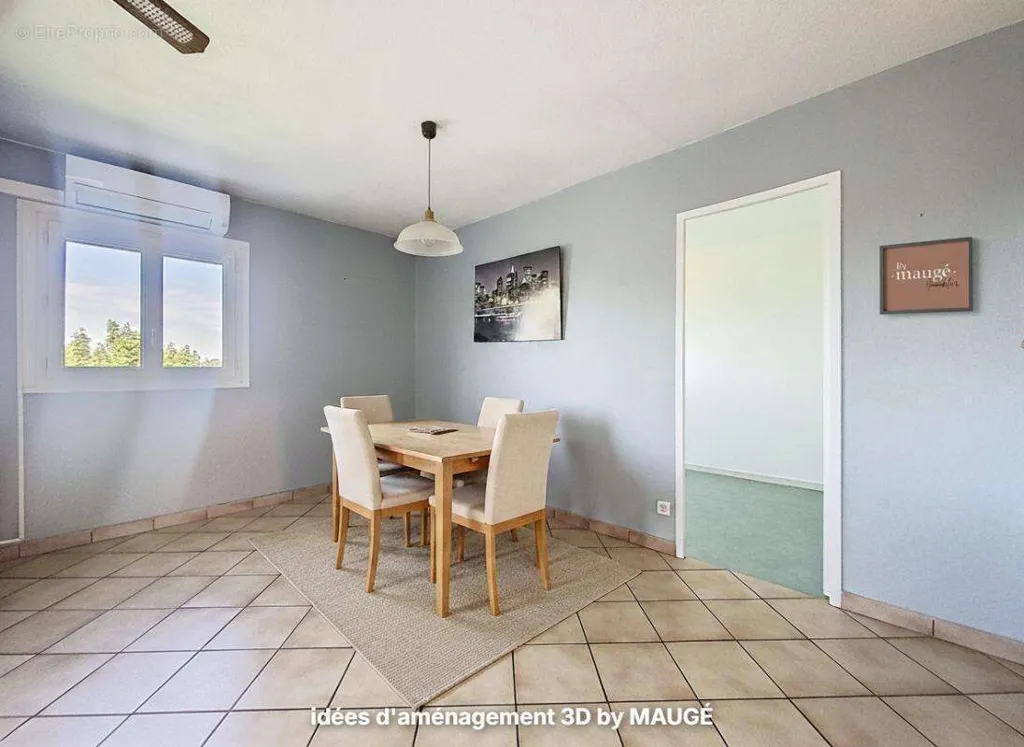dining_room