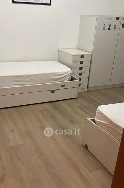 Chambres - Seafront Apartment with Terrace in Misano Adriatico