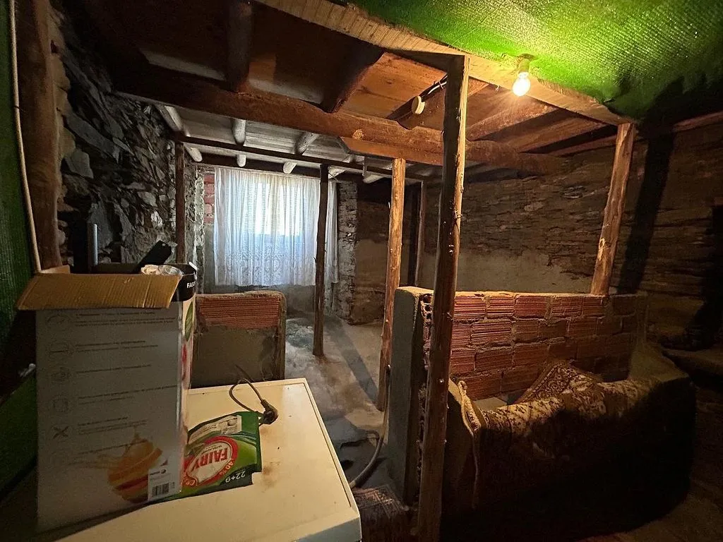 utility_room