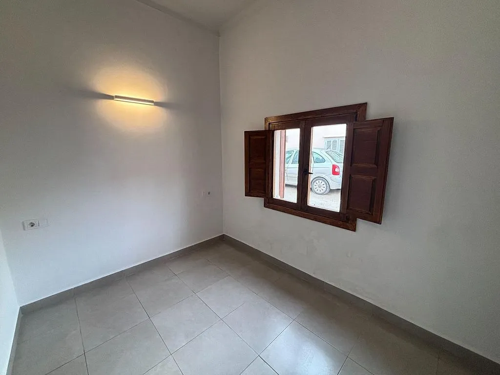 Stanze - Flats with Private Garage in Porto Cristo