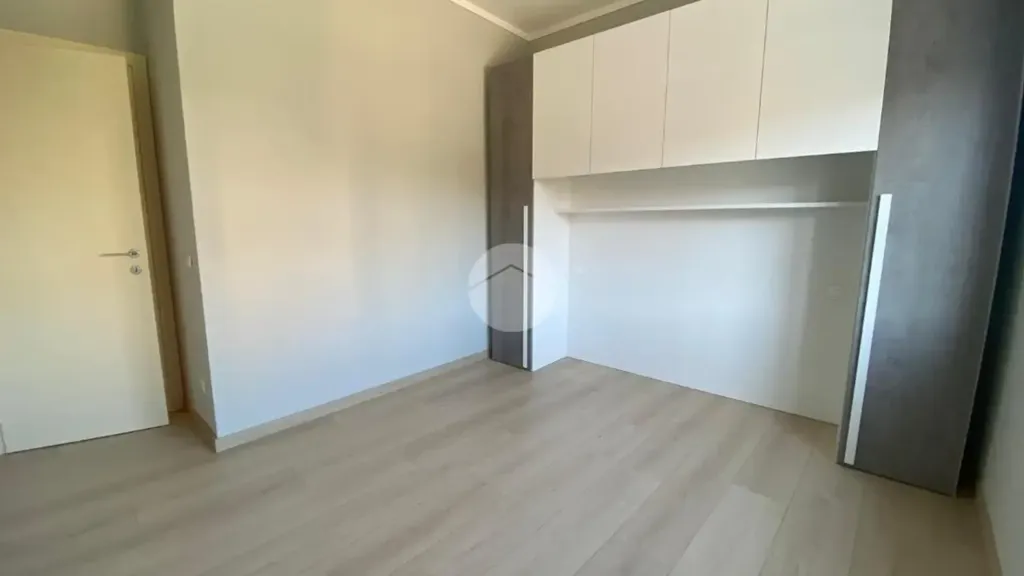Chambres - Rearranged Apartment with Pool in Lonato