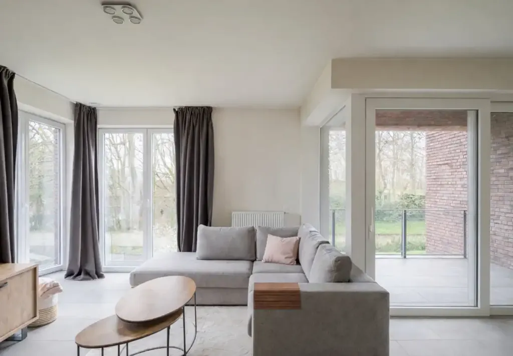 living_room