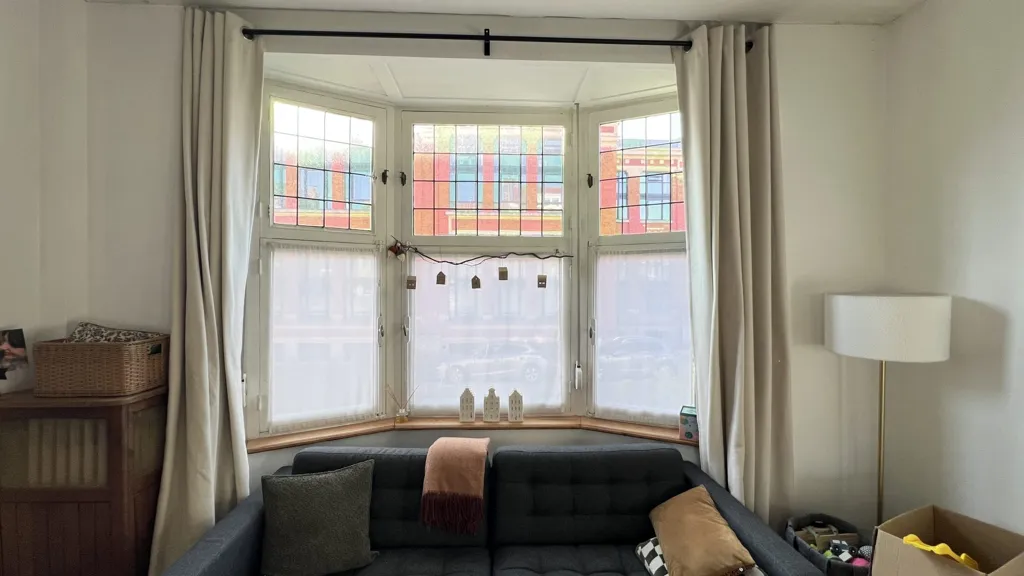 living_room