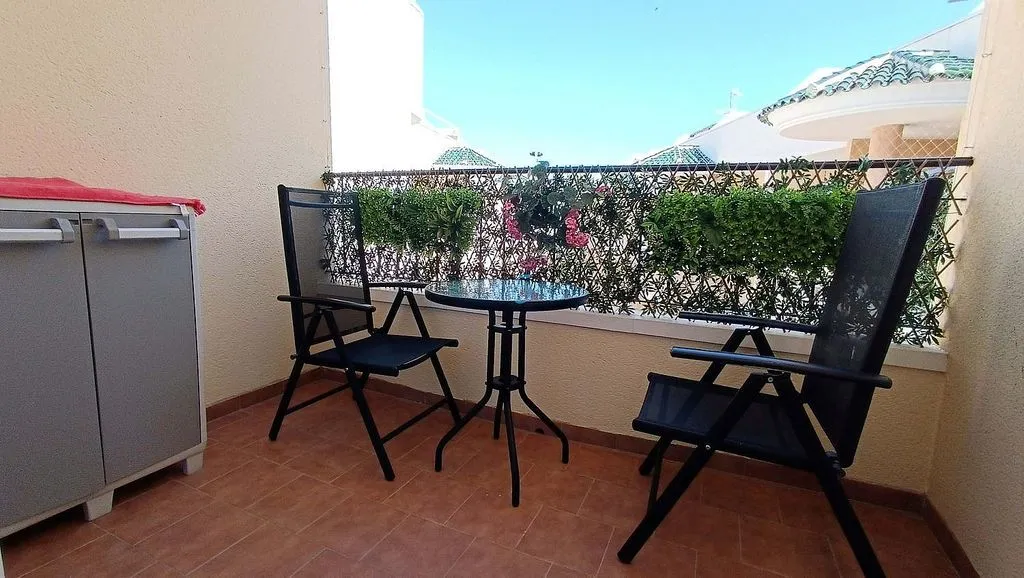 terrace_patio