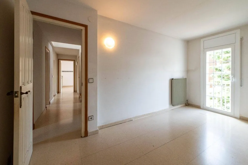 Toad - Luxury House with Sea View in Vilassar de Dalt
