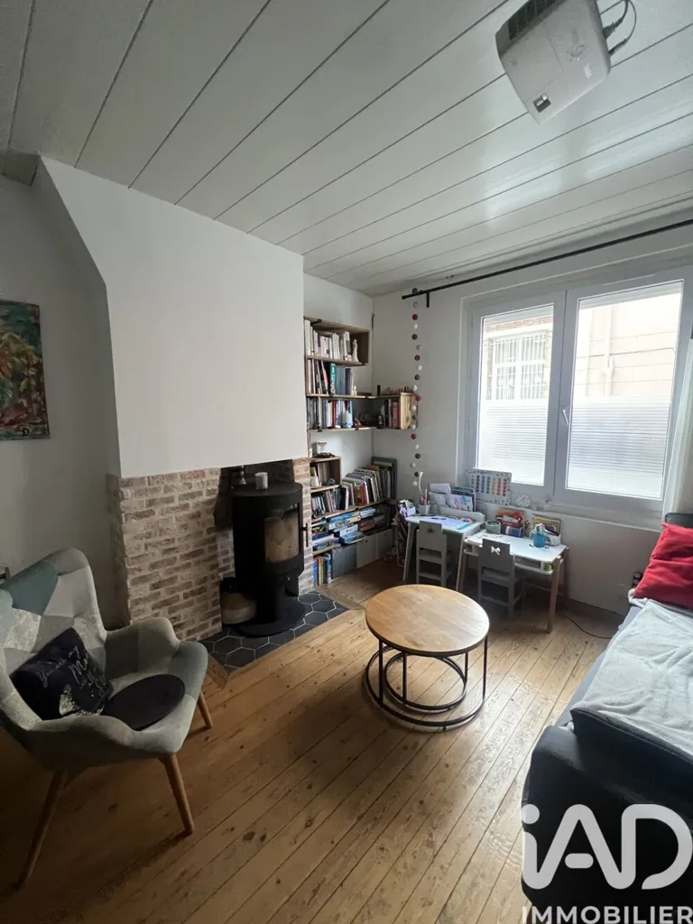 living_room