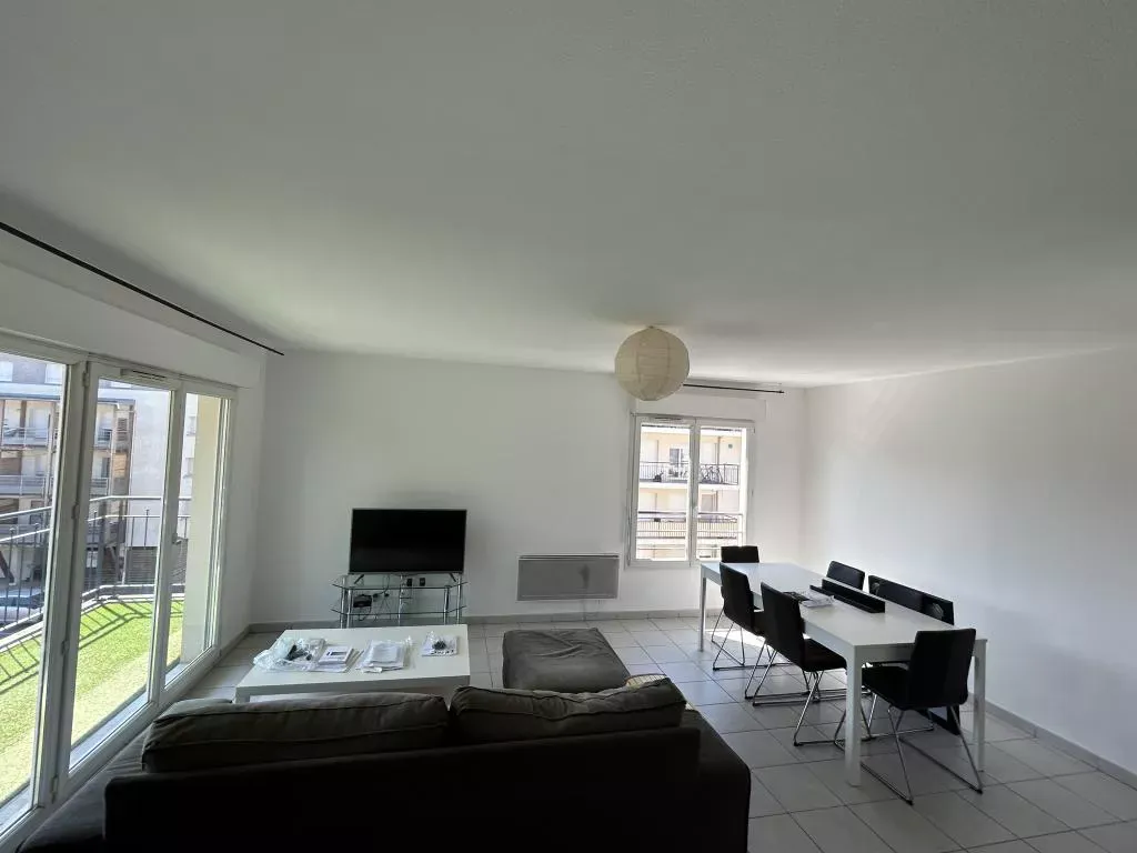 living_room
