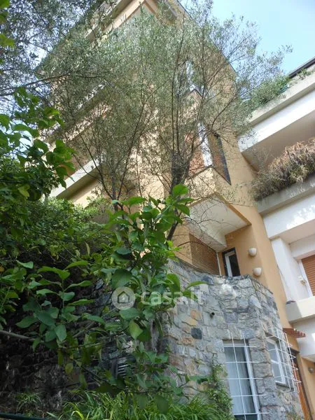 Extérieur - Rented Studio with Balcony in Monterosso al Mare