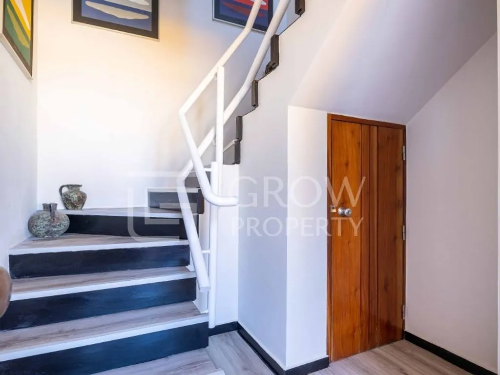Pièces - Luxury Flat with Marina Views in Vilamoura