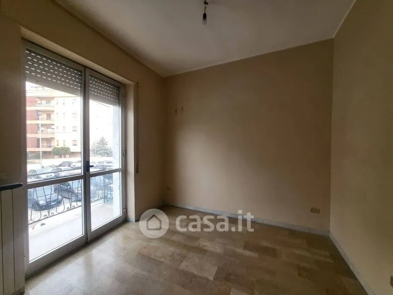 Toad - Apartment with Balcony in Andria
