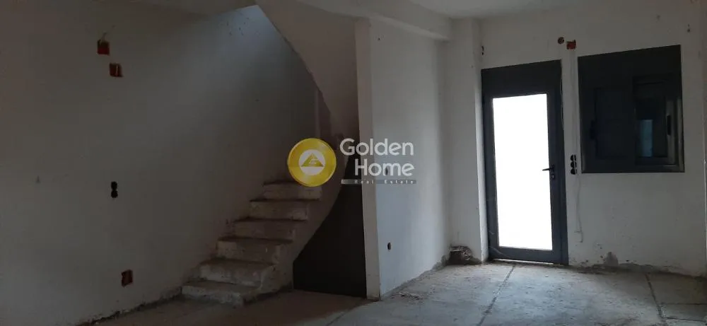 Maison 6 pièces à GR