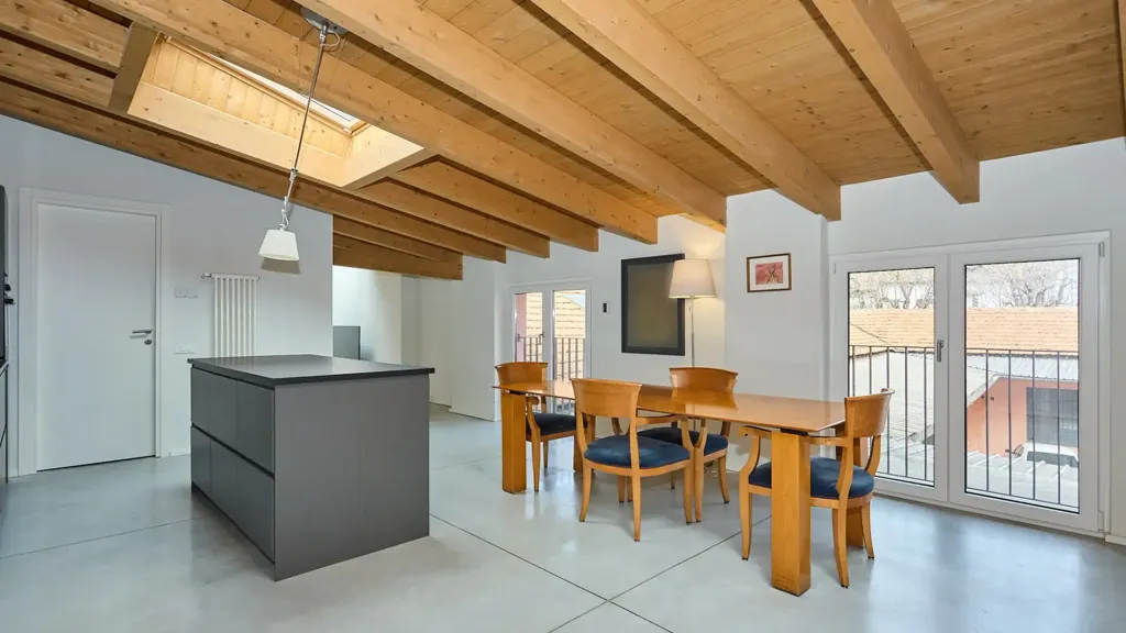 dining_room
