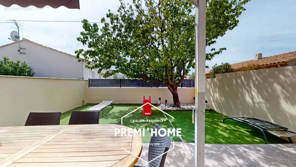 terrace_patio
