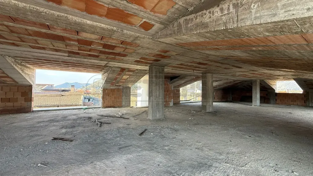 Toad - Loft Apartments in Central Castel San Giorgio