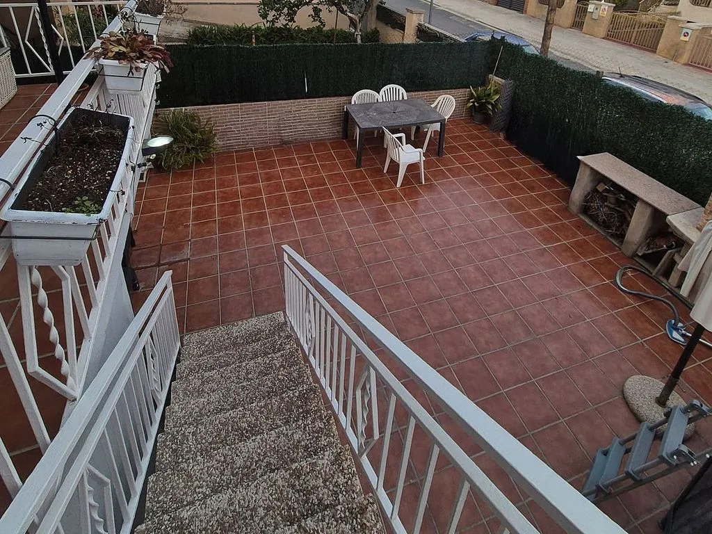 terrace_patio