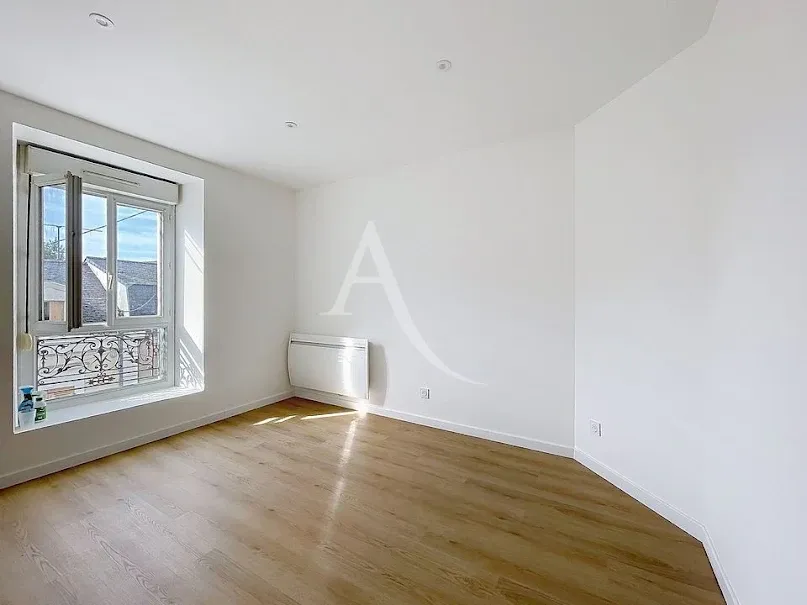 other_room