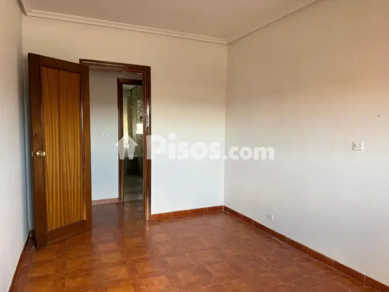 Stanze - Apartment with Terraces in Jarandilla de La Vera