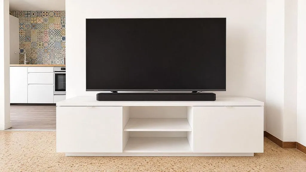 living_room