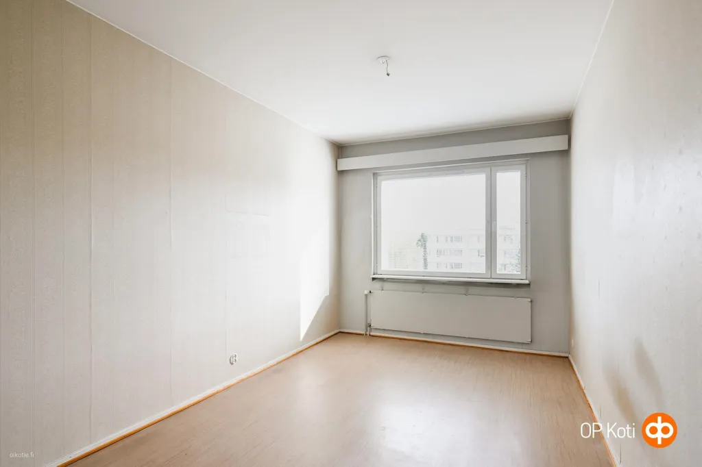 other_room
