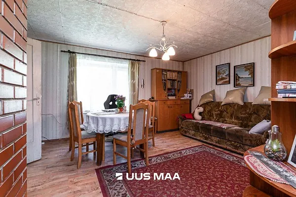 living_room