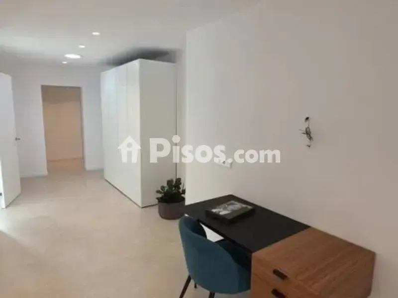 Entrée - Luxury Villa with Pool in Santa Ponsa