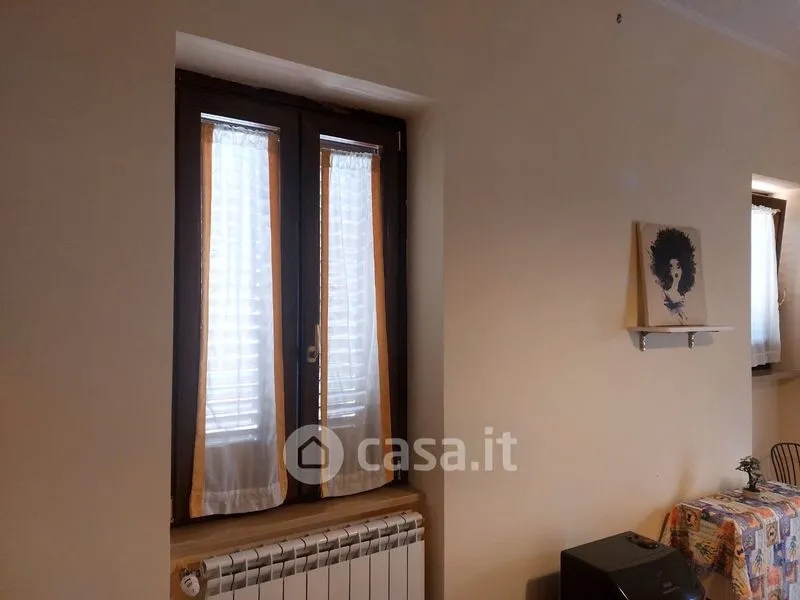 Elutuba - Studio Flat with Kitchen in Fisciano