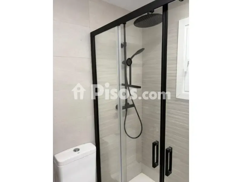 Appartement 4 chambres à ES