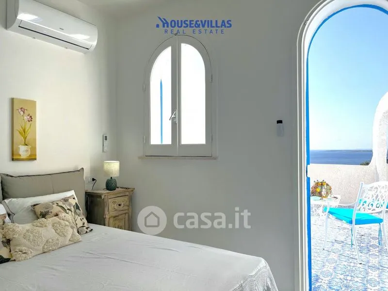 Magamistoad - Villa with Sea View Pool in Siracusa