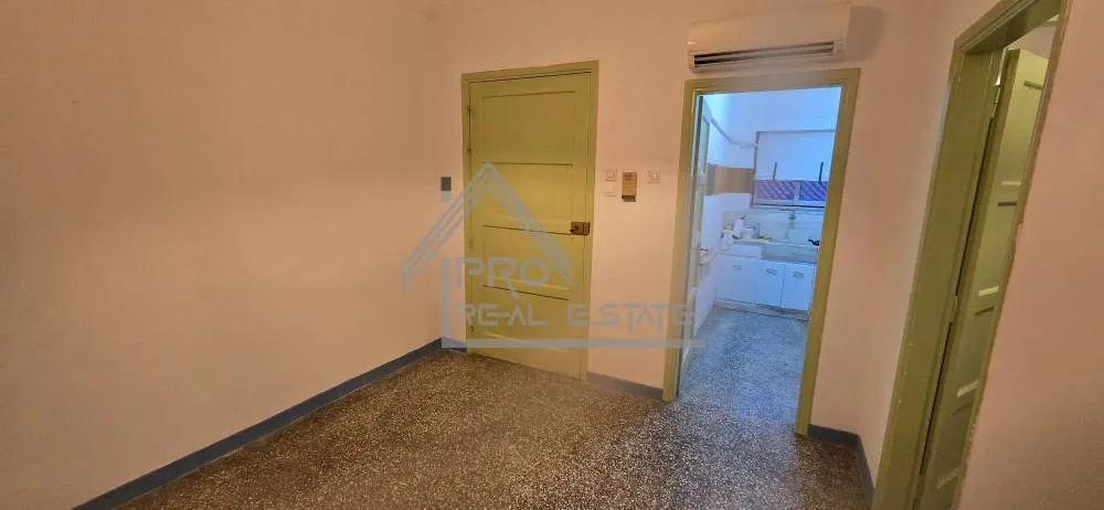 Ingresso - Corner Apartment with Terrace in Nea Ionia