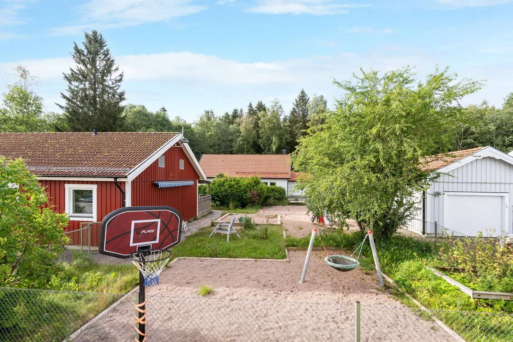Kinnisvara asukohas Gävle kommun