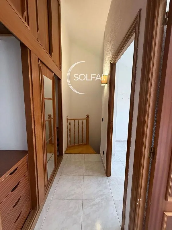 hallway_entrance