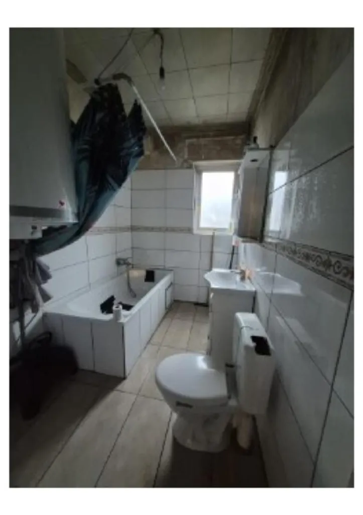 Maison 3 chambres à Herstal